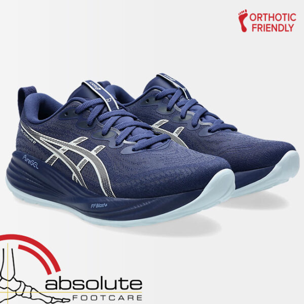 Asics-Womens-Gel-Cumulus-27-Indigo-Blue-Cool-Grey-1012B772-401