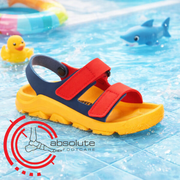 Mogami-Kids-Active-Red-Midnight-Yellow-Tecflor-Birko-Flor