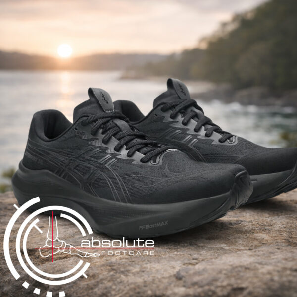 Mens-GT-2000-14-2E-Black-Graphite-Grey-1011C055-002
